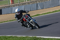 brands-hatch-photographs;brands-no-limits-trackday;cadwell-trackday-photographs;enduro-digital-images;event-digital-images;eventdigitalimages;no-limits-trackdays;peter-wileman-photography;racing-digital-images;trackday-digital-images;trackday-photos